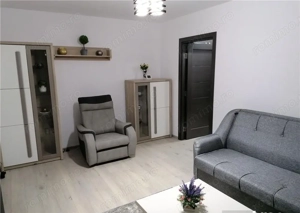 Apartament 2 camere zona Nicolae Grigorescu - imagine 2