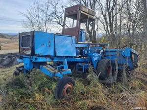 De vânzare, Vindrover E301  - imagine 4