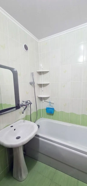 2 Camere zona Pipera  - imagine 4