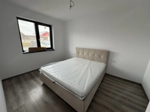 Casa Individuala Becicherecu Mic,Parter,3 Camere,Terasa Acoperita - imagine 10