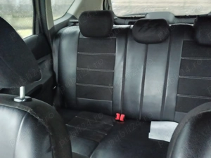 Vând Ford kuga 2012 - imagine 7