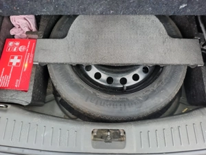 Vând Ford kuga 2012 - imagine 10