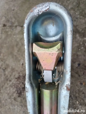 cupla remorca - imagine 4