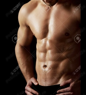 Tânăr discret ofer momente pline de plăcere pentru domnișoare și doamne