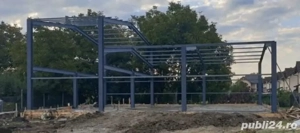 hale metalice - imagine 4