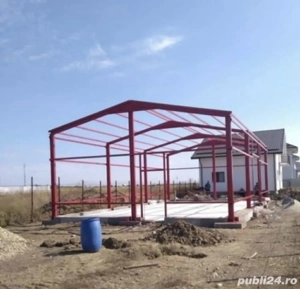 hale metalice - imagine 5