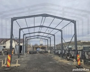 hale metalice - imagine 3