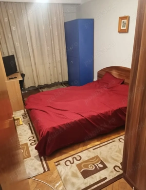 2 Camere Zimbru la bulevard  - imagine 2