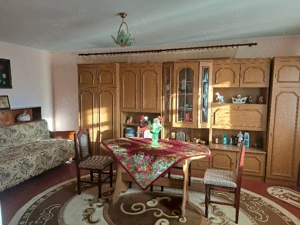 Casa batraneasca de vânzare  - imagine 3