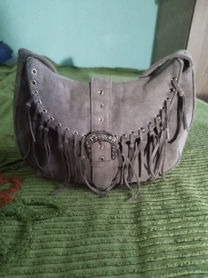 Geantă pentru damă 