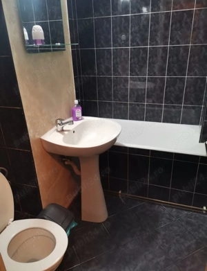 2 Camere Zimbru la bulevard  - imagine 6