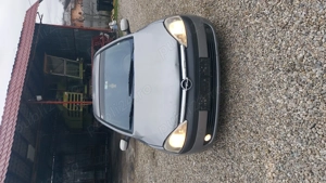 Dezmembrez  opel corsa c .golf 4.vw paassat b5.5