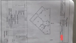 Apartament 2 camere de vanzare