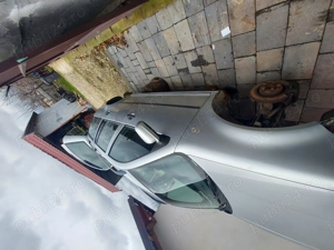 Dezmembrez  opel corsa c .golf 4.vw paassat b5.5 - imagine 2