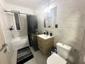 Apartament superb cu 2 camere | Calea Urseni - imagine 7