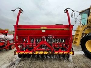 Semanatoare Vaderstad CarrierDrill 300 - imagine 2