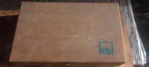 Vând utilaje lemn, MUT circular freza, ...