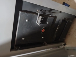 centrala termaxo 25 - imagine 2