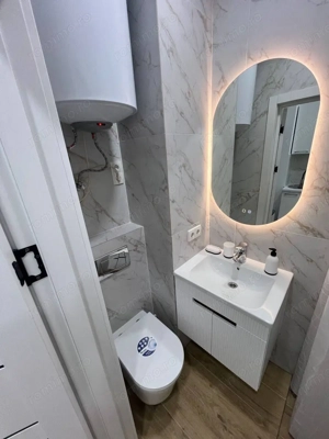 Apartament cu 2 camere de inchiriat in zona Astra - imagine 3