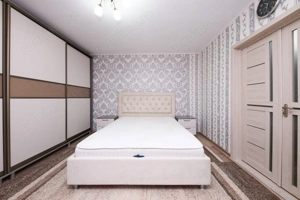 Apartament cu 2 camere de inchiriat in zona Astra - imagine 4