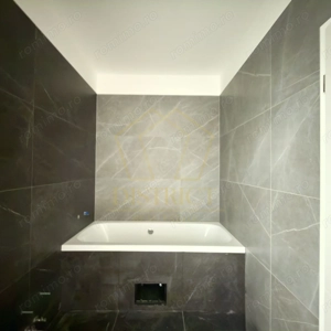 Com 0 | Duplex superb cu 5 camere despartit prin garaj | Dumbravita - imagine 5