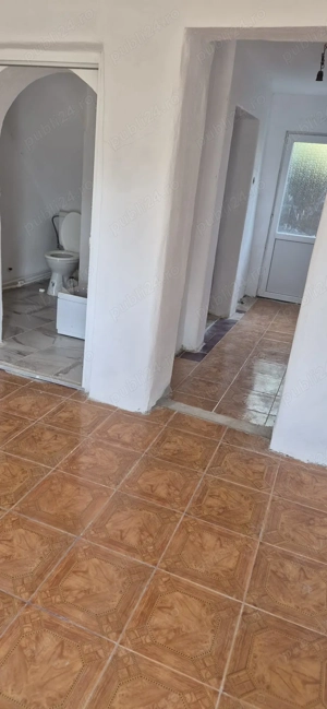 Vand Casa de Vacanta  la Crivaia SUPER OCAZIE ( la 5 minute partia de schi!) - imagine 5