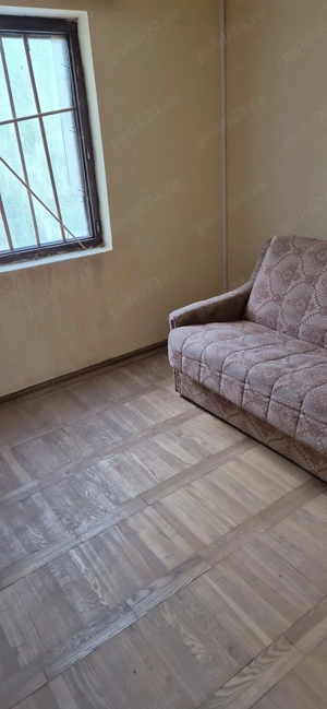 Vand Casa de Vacanta  la Crivaia SUPER OCAZIE ( la 5 minute partia de schi!) - imagine 8