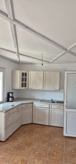 Vand Casa de Vacanta  la Crivaia SUPER OCAZIE ( la 5 minute partia de schi!) - imagine 7