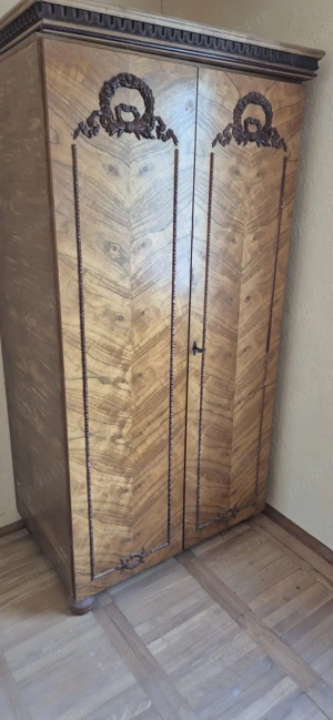 Vand Casa de Vacanta  la Crivaia SUPER OCAZIE ( la 5 minute partia de schi!) - imagine 6