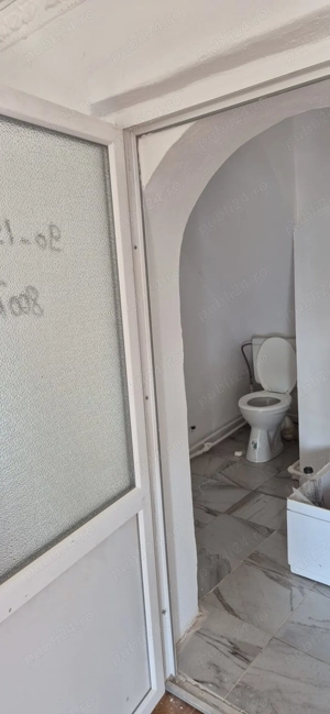 Vand Casa de Vacanta  la Crivaia SUPER OCAZIE ( la 5 minute partia de schi!) - imagine 2