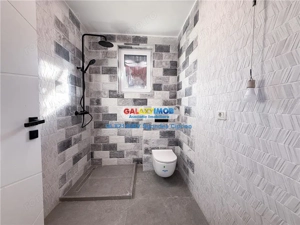 Casa Single Bod cu toate utilitatile si 780 mp de teren - imagine 17