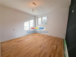 Casa Single Bod cu toate utilitatile si 780 mp de teren - imagine 16