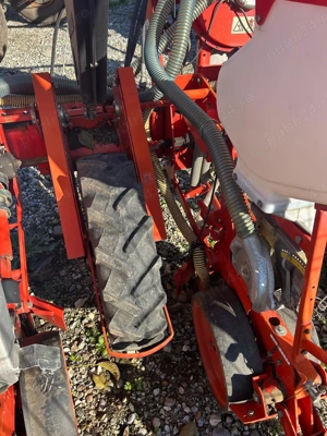 Semanatoare Maschio Gaspardo MTR6 - imagine 3