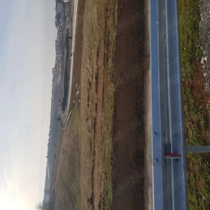 Vand teren Baile Felix - imagine 4