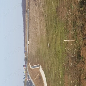 Vand teren Baile Felix - imagine 2