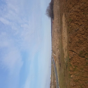 Vand teren Baile Felix - imagine 3