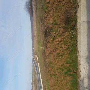 Vand teren Baile Felix - imagine 5