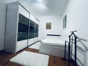 Apartament cu 3 camere la Parter pe Take Ionescu - langa Medicina - imagine 7