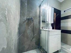 Apartament cu 3 camere la Parter pe Take Ionescu - langa Medicina - imagine 5