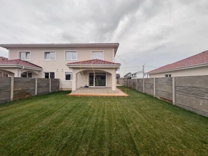0%COMISION Duplex deosebit cu 5 camere | Valery | Mosnita - imagine 2