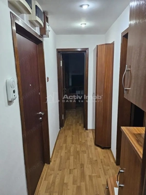 Iancu de Hunedoara - studio - ultracentral - imagine 18