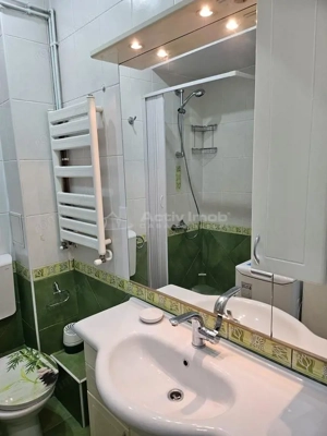 Iancu de Hunedoara - studio - ultracentral - imagine 14