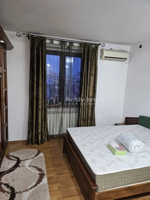 Iancu de Hunedoara - studio - ultracentral - imagine 5