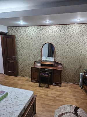 Iancu de Hunedoara - studio - ultracentral - imagine 6