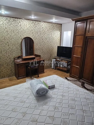 Iancu de Hunedoara - studio - ultracentral - imagine 7