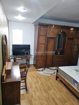 Iancu de Hunedoara - studio - ultracentral - imagine 2