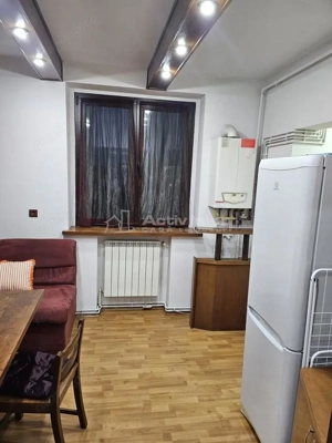 Iancu de Hunedoara - studio - ultracentral - imagine 9