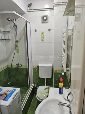 Iancu de Hunedoara - studio - ultracentral - imagine 16