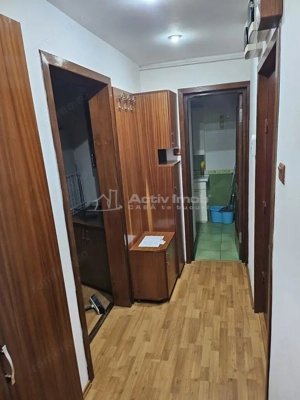 Iancu de Hunedoara - studio - ultracentral - imagine 17