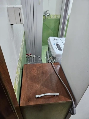 Iancu de Hunedoara - studio - ultracentral - imagine 11